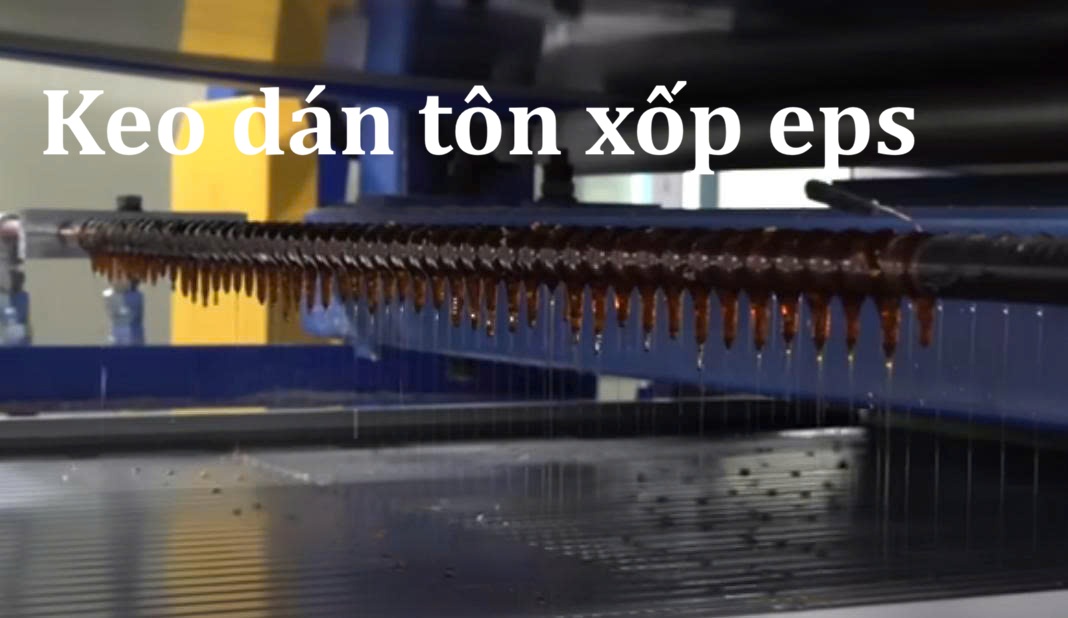 keo-lien-ket-ton-va-xop-eps (1).jpg (106 KB)